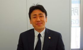 平賀弁護士プロフィール